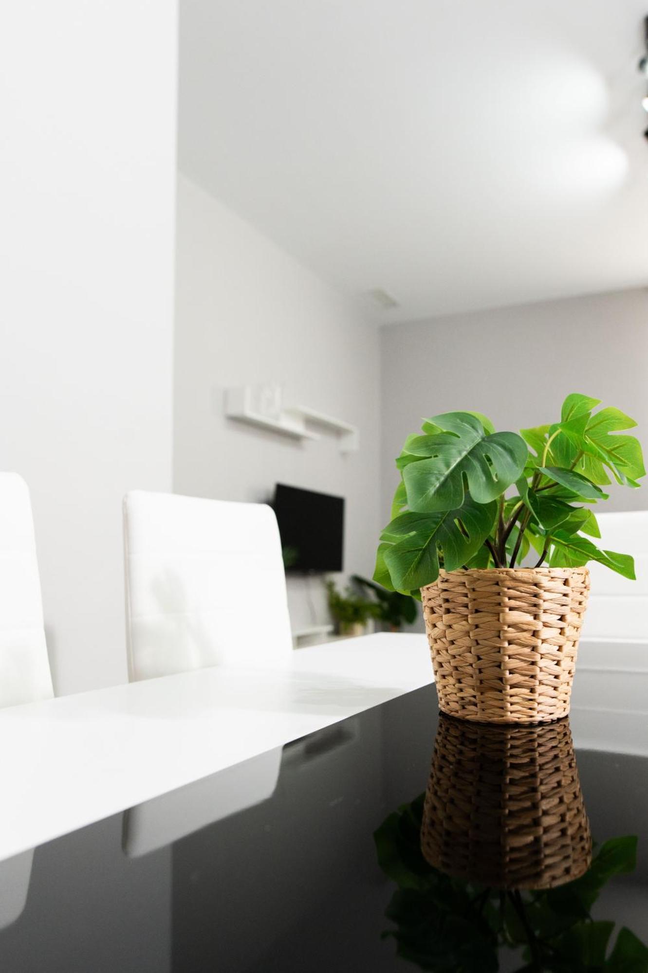 Apartamento Alohamundi Alfareria II Sevilla Exterior foto